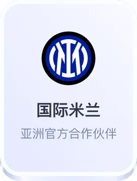红博体育